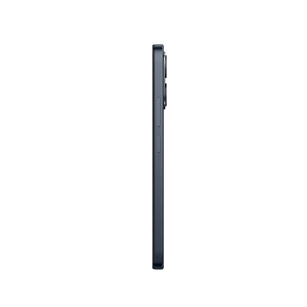 TCL K70 4G STARDUST BLUE 4GB/128GB