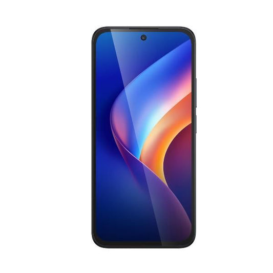 TCL K70 4G STARDUST BLUE 4GB/128GB