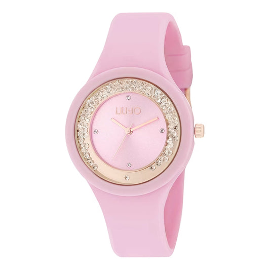 LIU-JO LUXURY Mod. DANCING