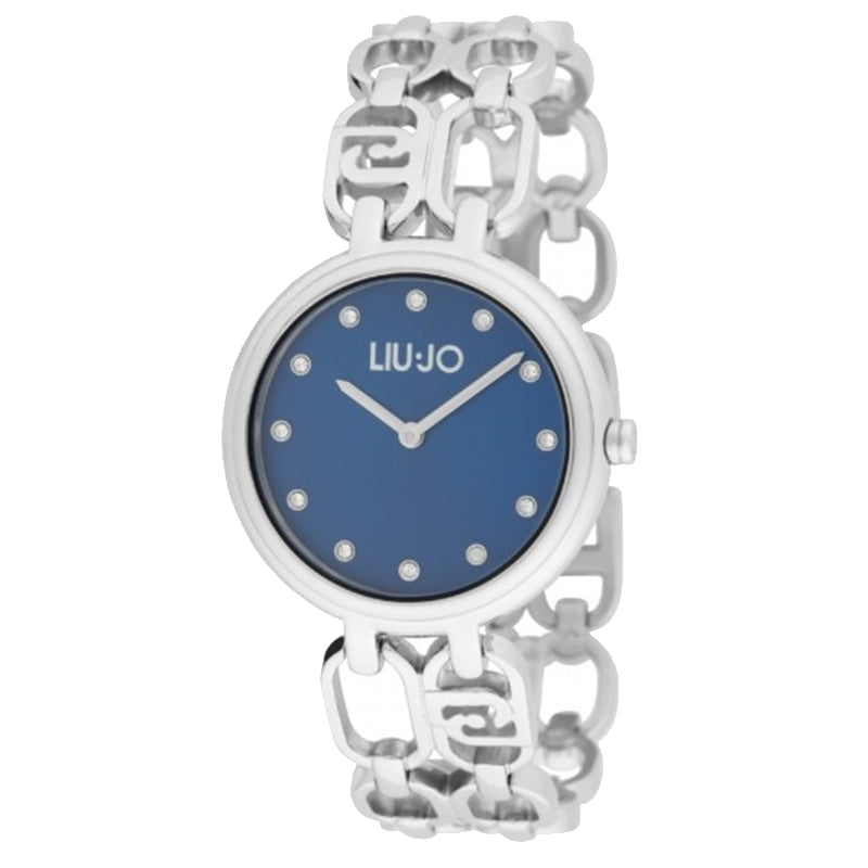 LIU-JO Mod. TLJ2361