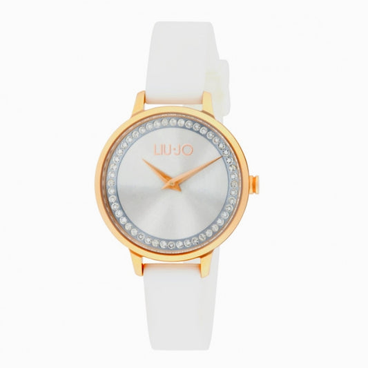 LIU-JO Mod. TLJ2578