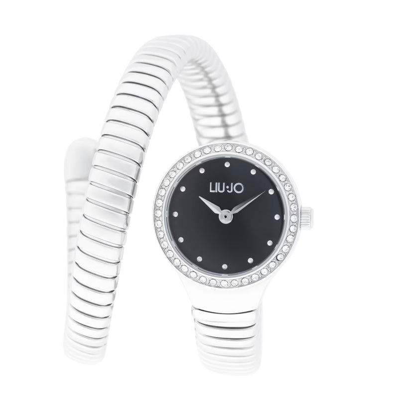LIU-JO Mod. TLJ2903