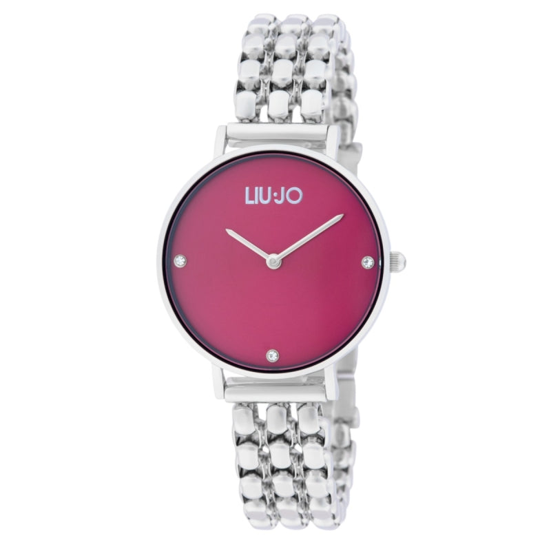 LIU-JO Mod. TLJ2924