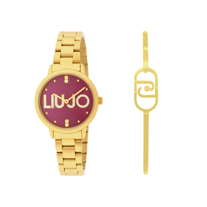 LIU-JO Mod. TLJ2928