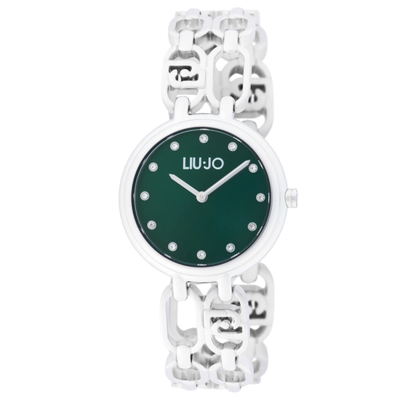 LIU-JO Mod. TLJ2929