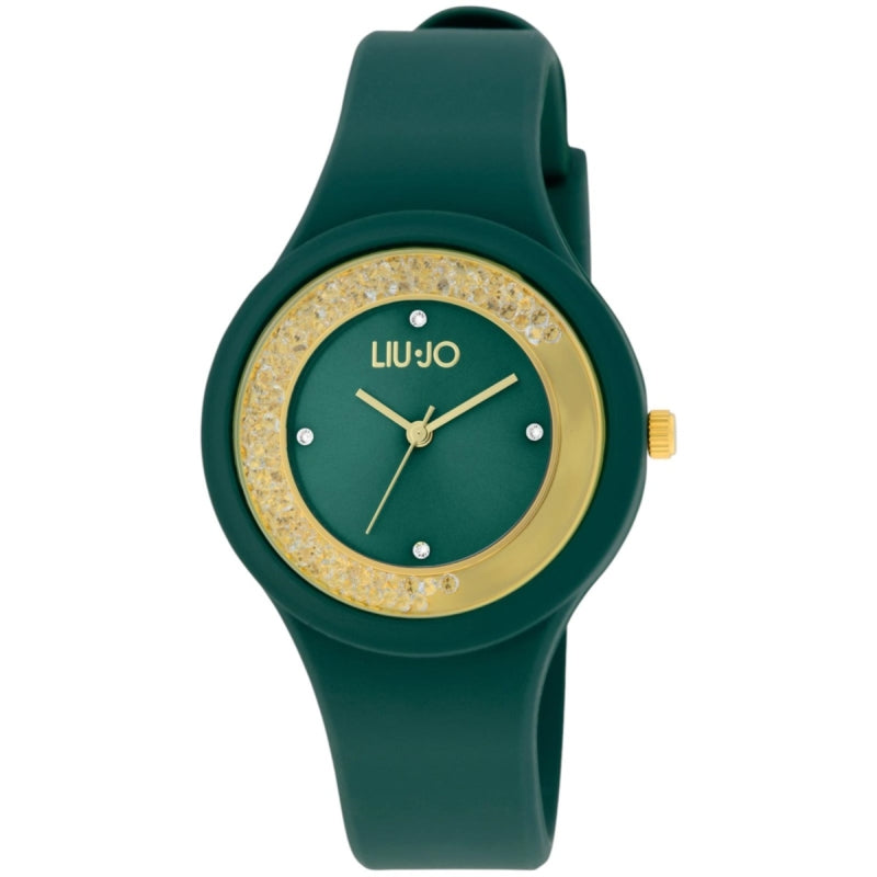 LIU-JO Mod. TLJ2990