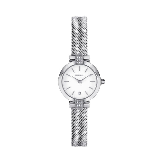 BREIL Mod. TW1916