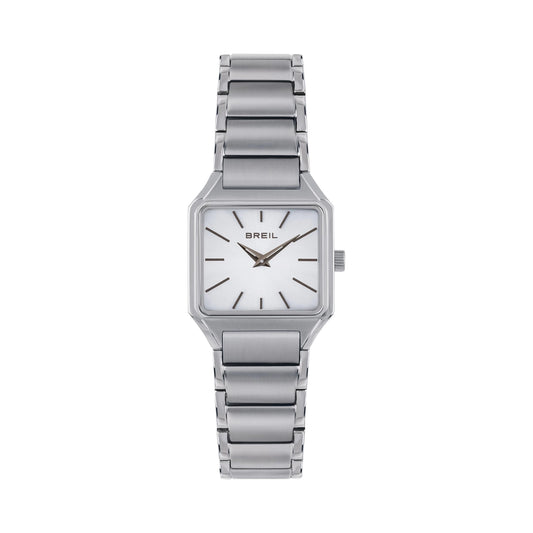 BREIL Mod. TW1971