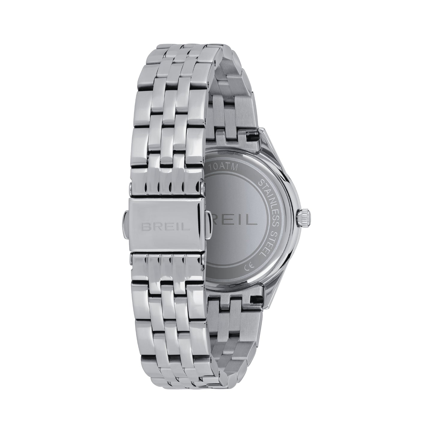 BREIL Mod. TW1993
