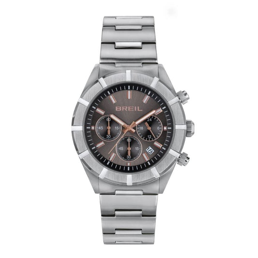 BREIL Mod. TW2023