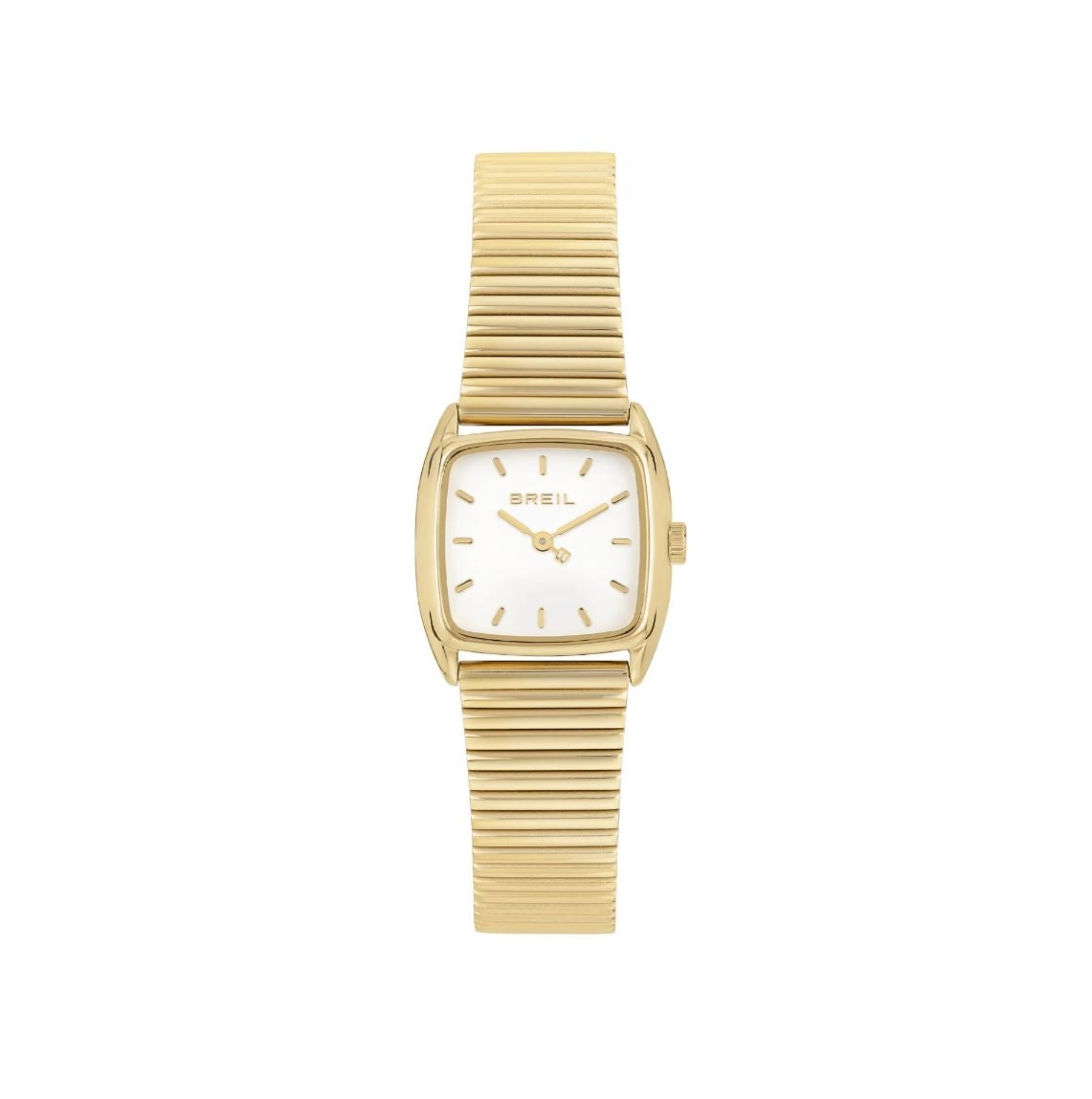 BREIL Mod. TW2051