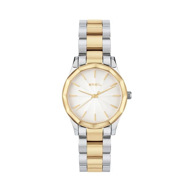 BREIL Mod. TW2086