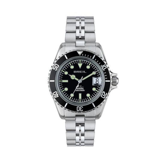 BREIL Mod. TW2088