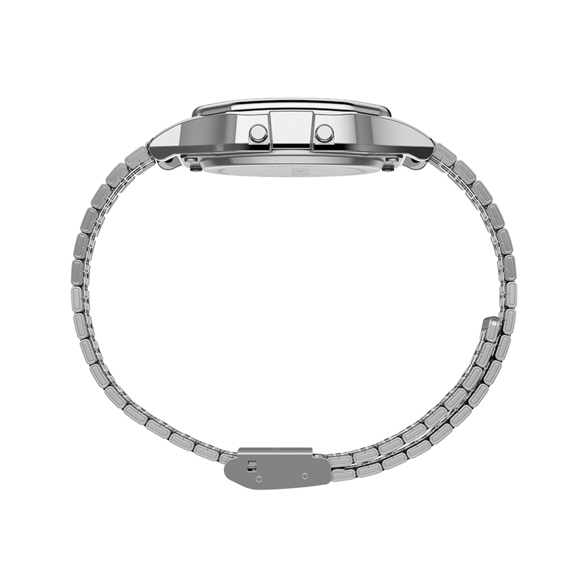 TIMEX Mod. T80