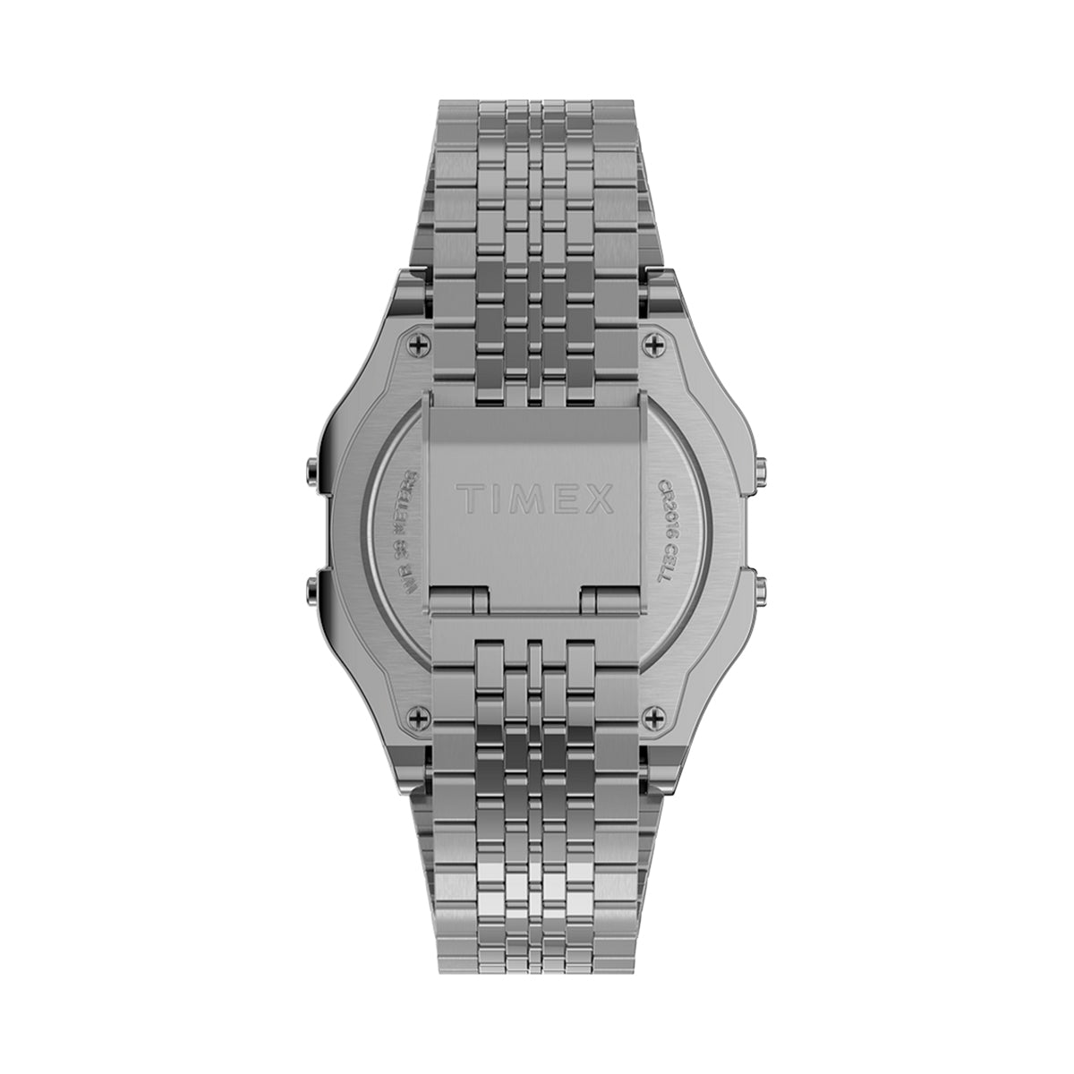 TIMEX Mod. T80