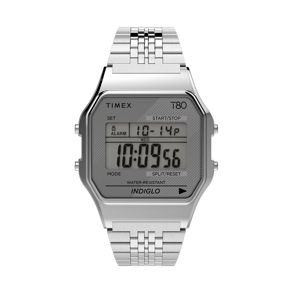 TIMEX Mod. T80