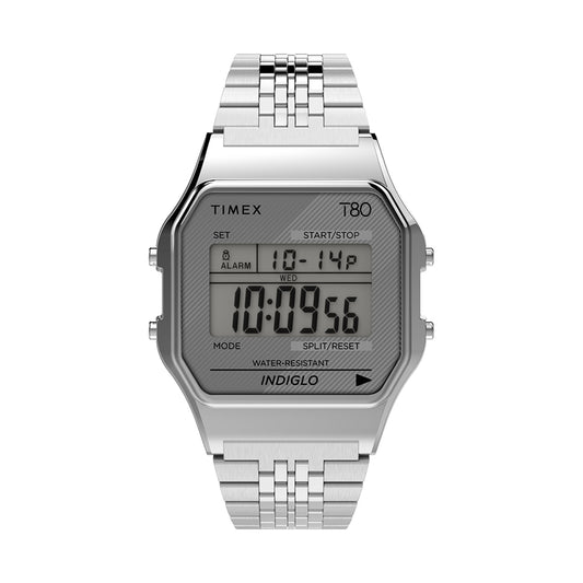 TIMEX Mod. T80