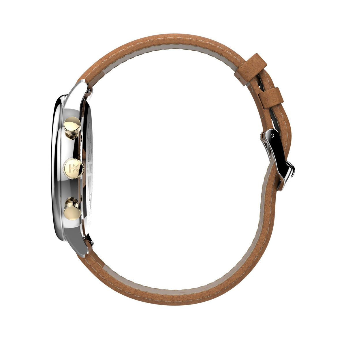 TIMEX Mod. TW2U39000