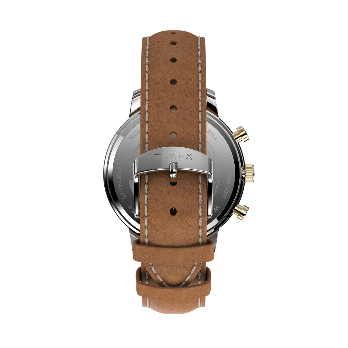 TIMEX Mod. TW2U39000