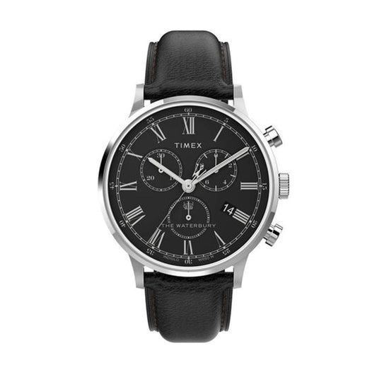 TIMEX WATCHES Mod. TW2U88300
