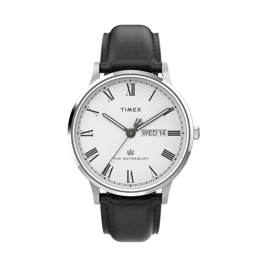 TIMEX Mod. WATERBURY