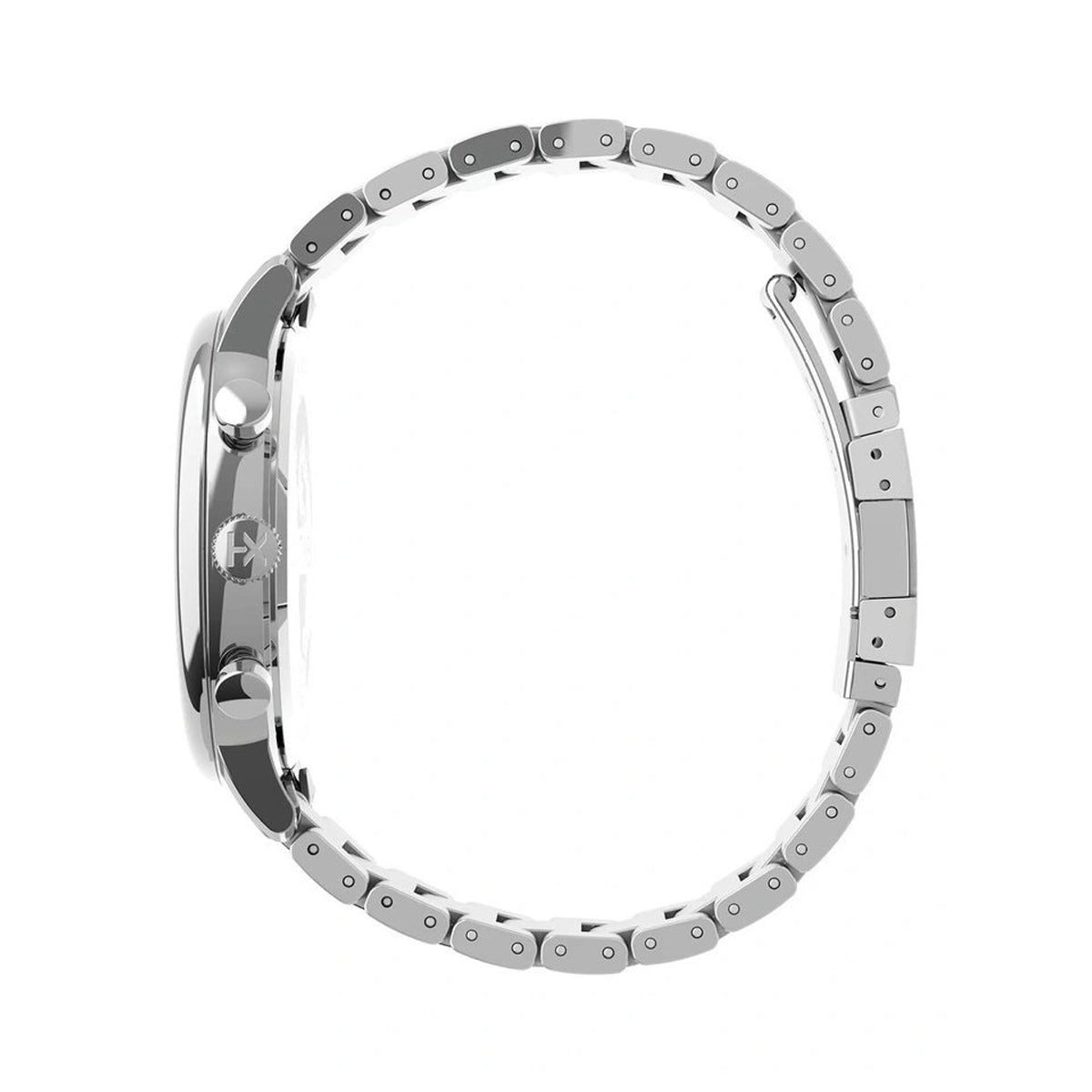 TIMEX WATCHES Mod. TW2V01600
