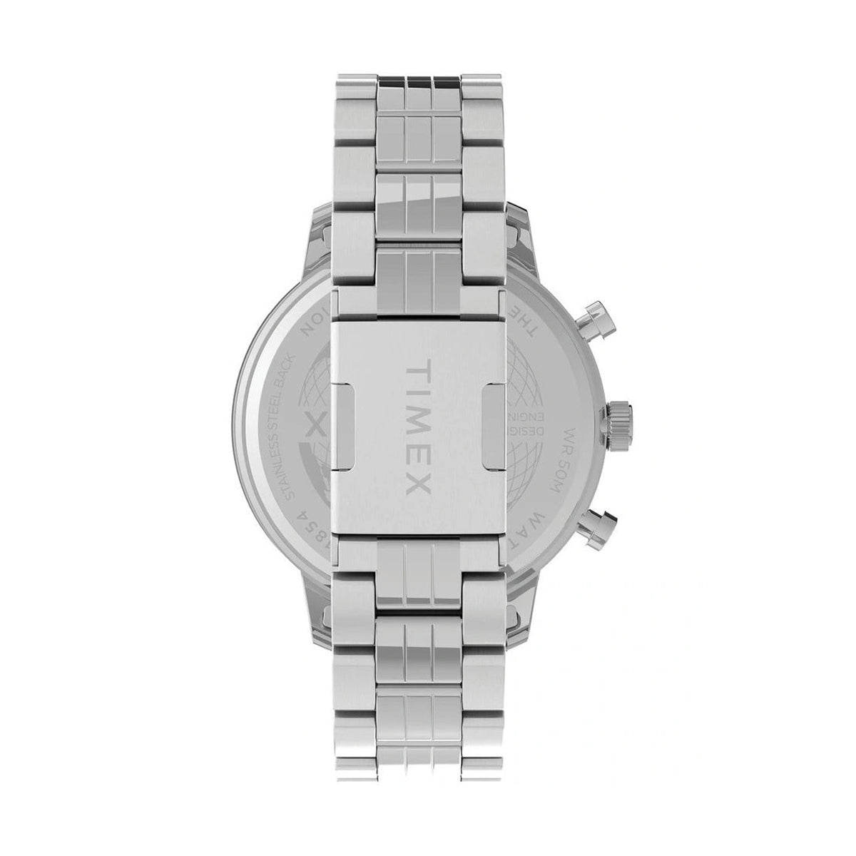 TIMEX WATCHES Mod. TW2V01600