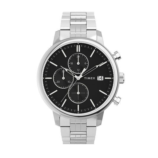 TIMEX Mod. CHICAGO