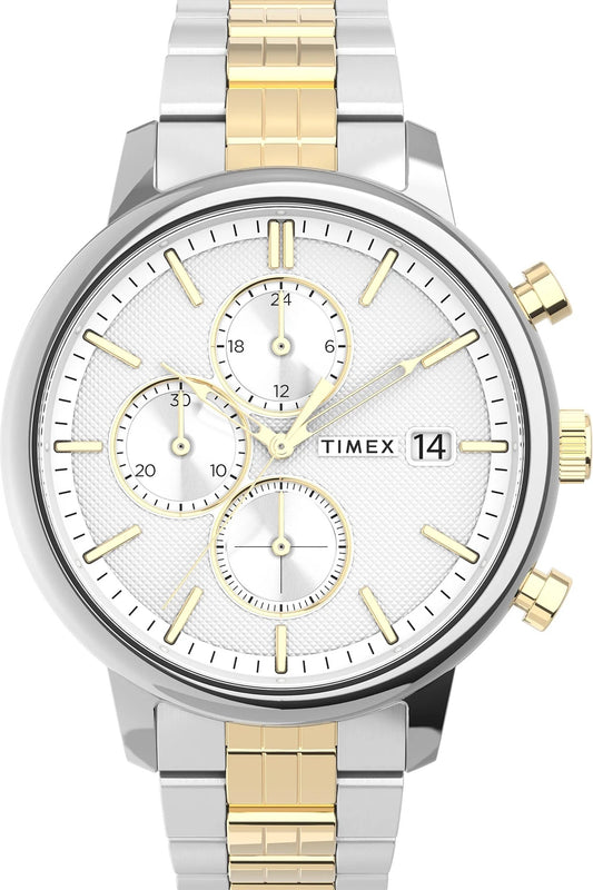 TIMEX Mod. TW2V01800