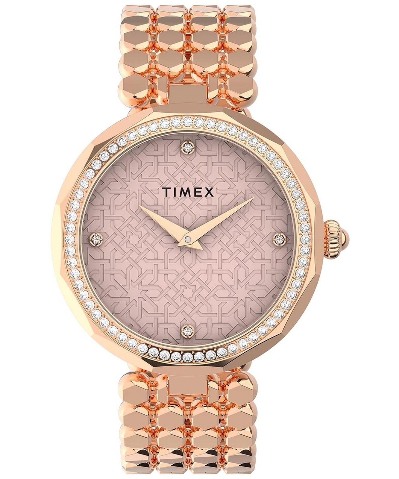 TIMEX Mod. TW2V02800