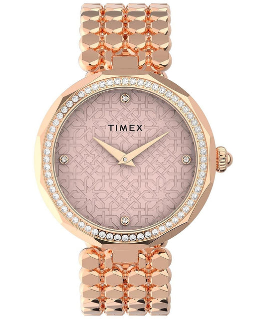 TIMEX Mod. TW2V02800