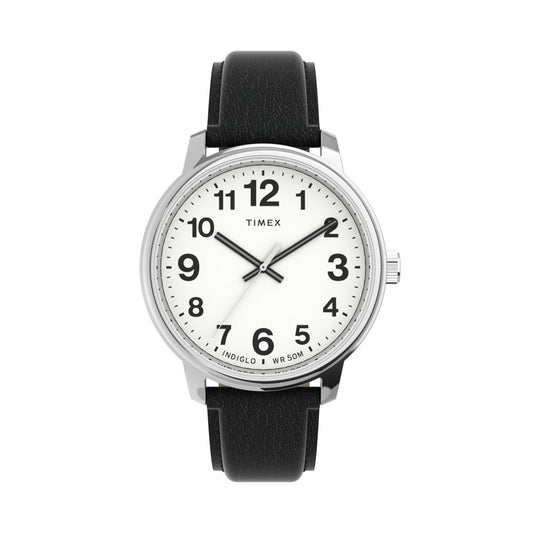 TIMEX Mod. EASY READER