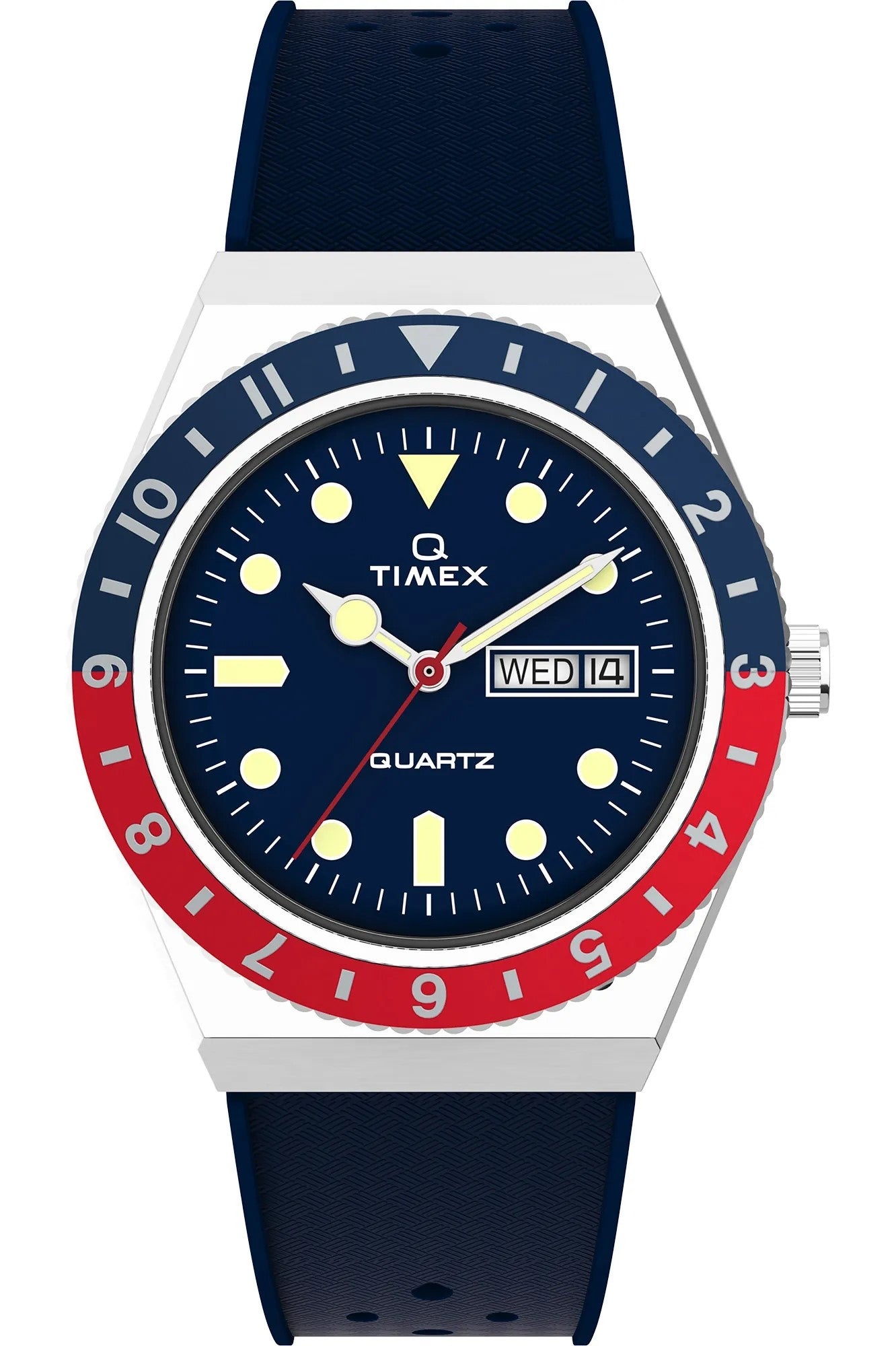 TIMEX Mod. TW2V32100