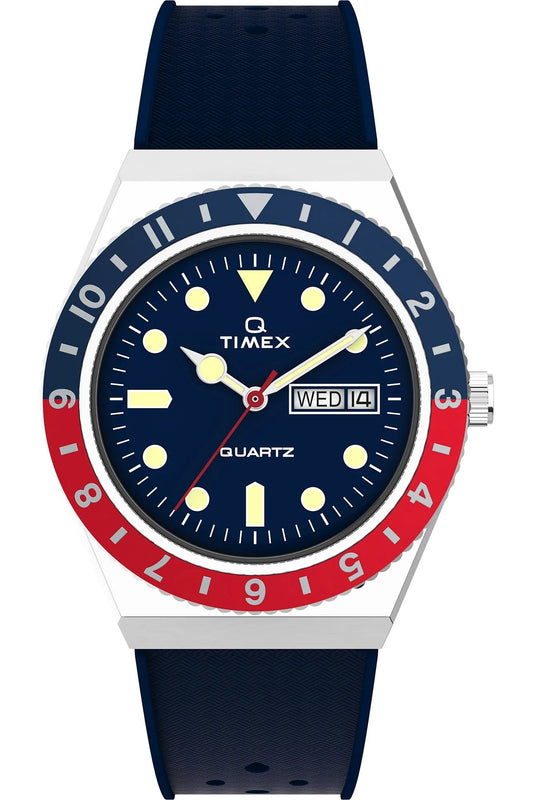 TIMEX Mod. TW2V32100