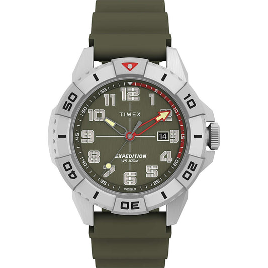 TIMEX MOD. EXPEDITION NORTH RIDGE