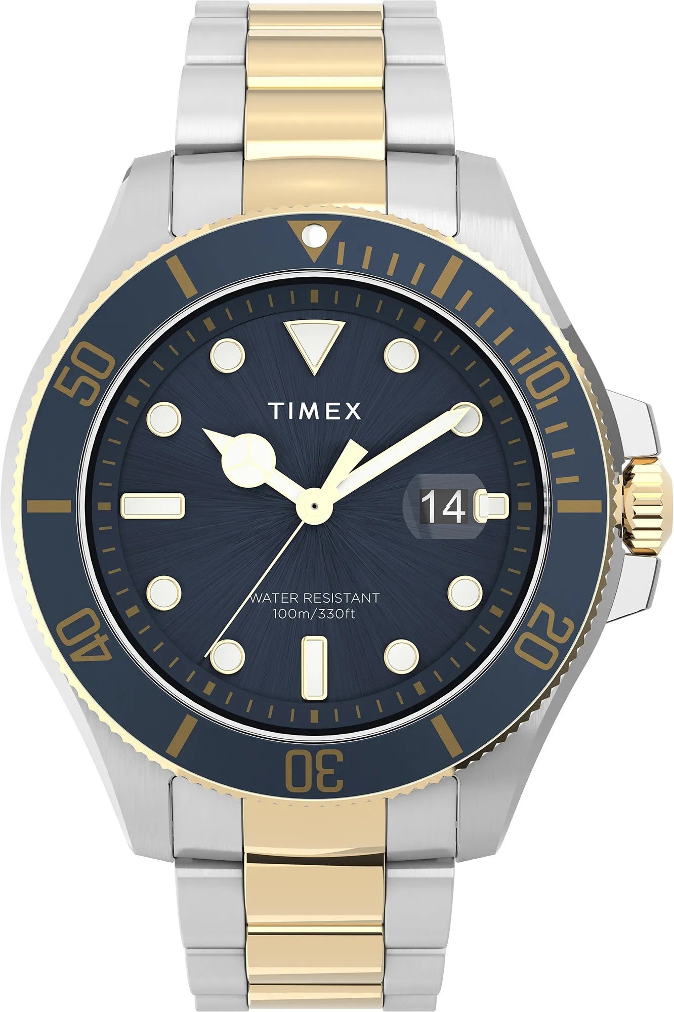 TIMEX Mod. TW2V42000