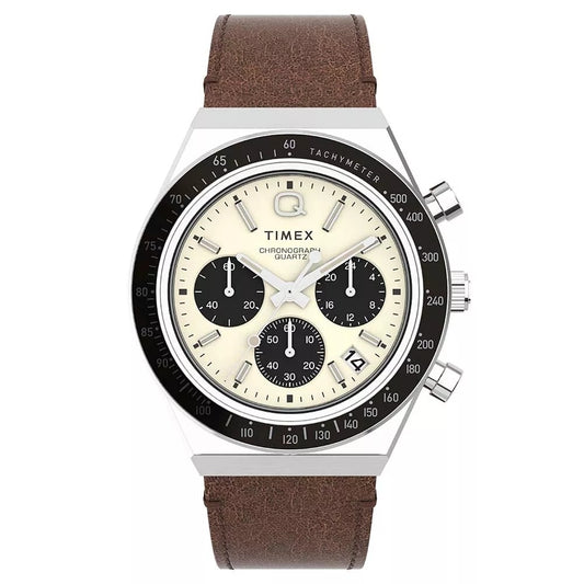 TIMEX WATCHES Mod. TW2V42800