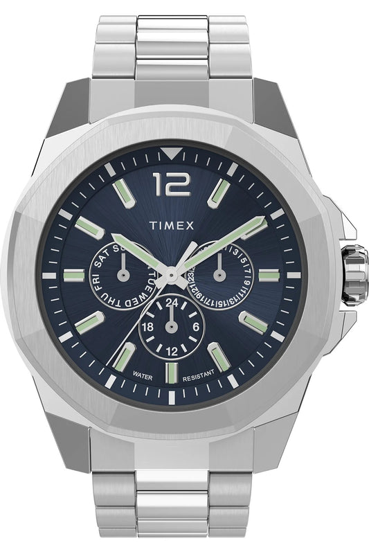 TIMEX Mod. ESSEX AVENUE