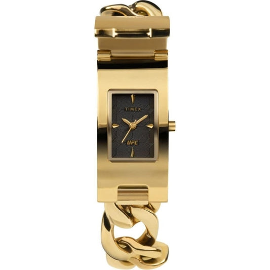 TIMEX WATCHES Mod. TW2V55500