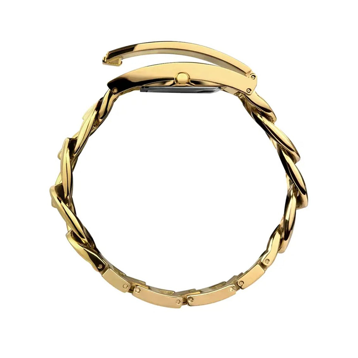 TIMEX WATCHES Mod. TW2V55500