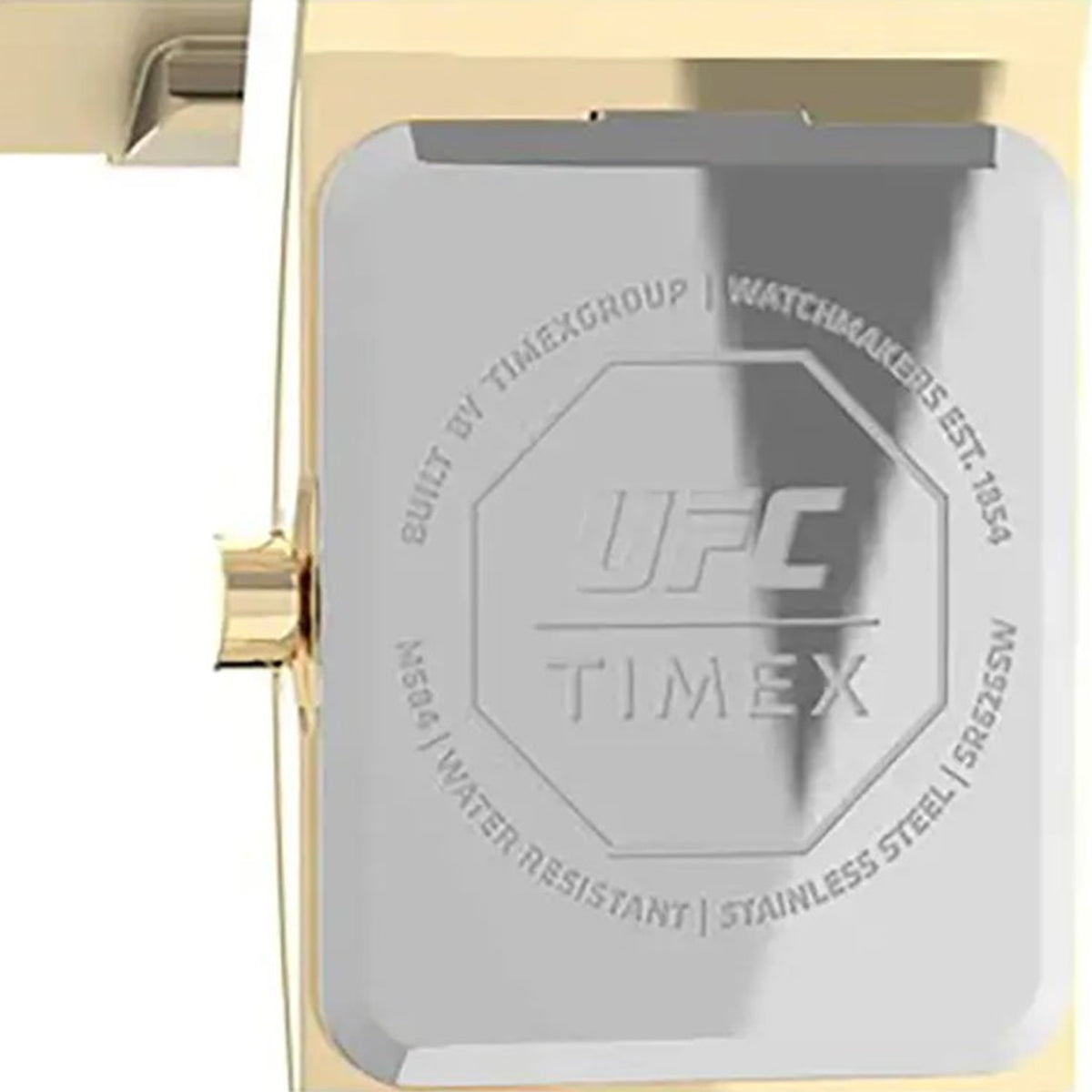 TIMEX WATCHES Mod. TW2V55500