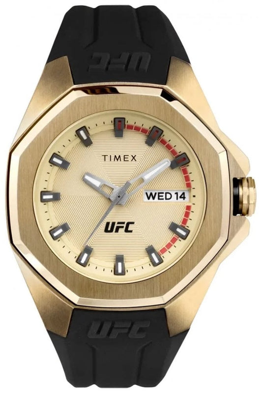 TIMEX Mod. UFC PRO