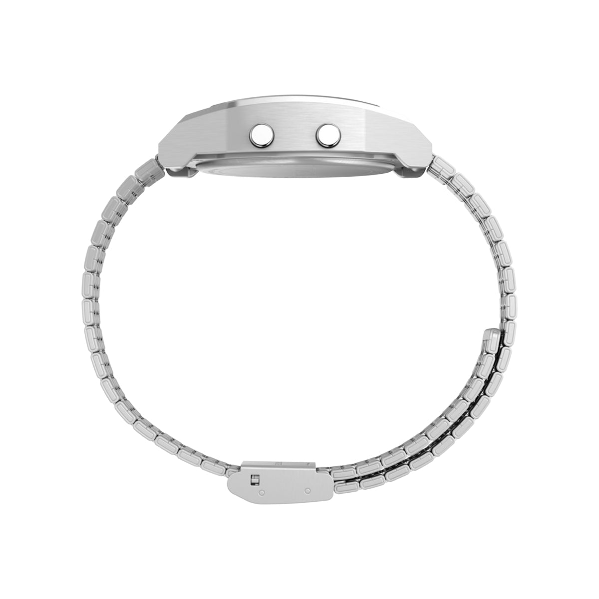 TIMEX Mod. T80