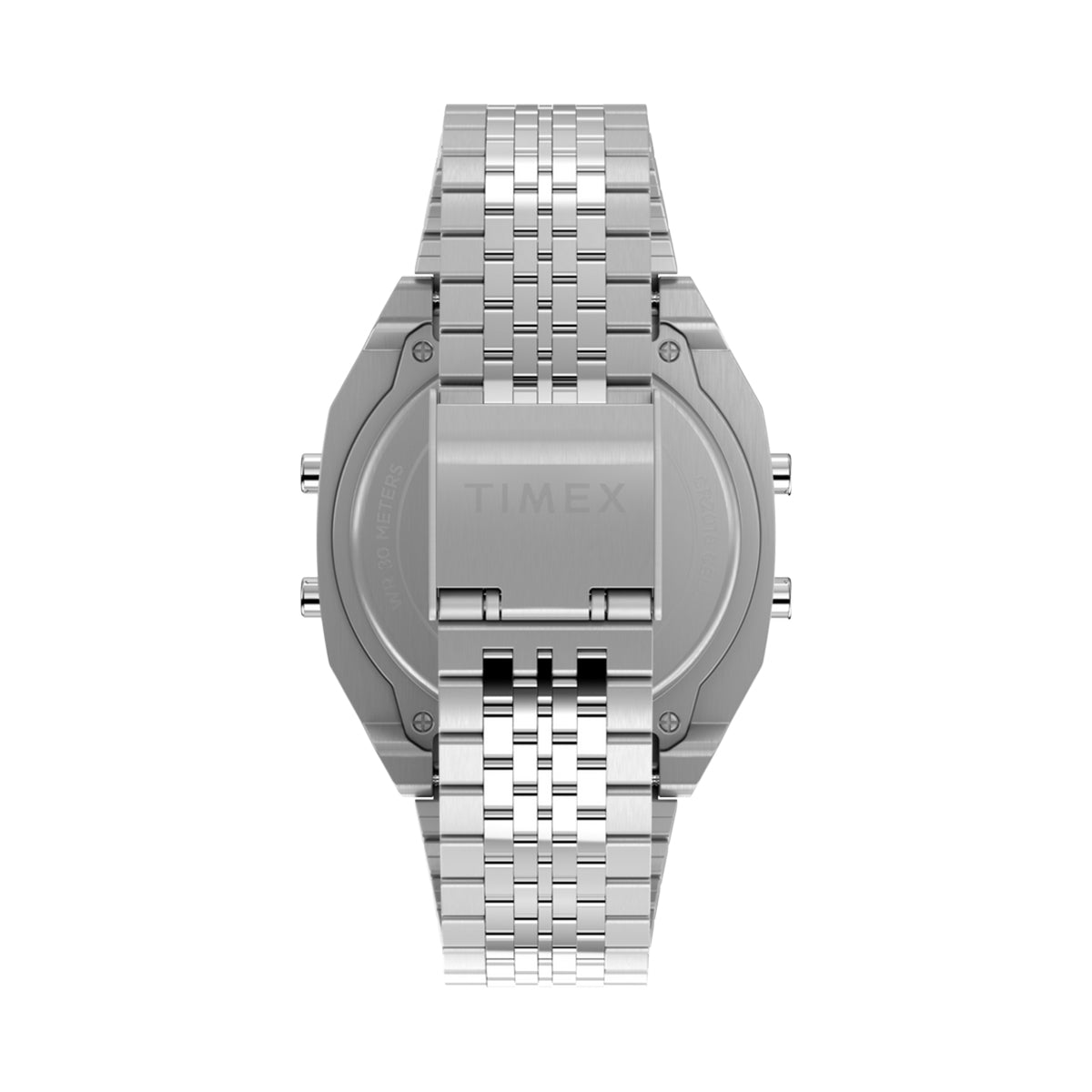 TIMEX Mod. T80