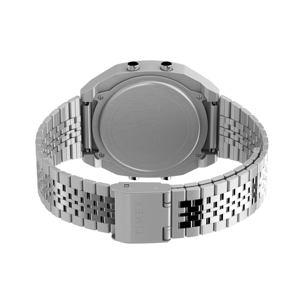 TIMEX Mod. T80