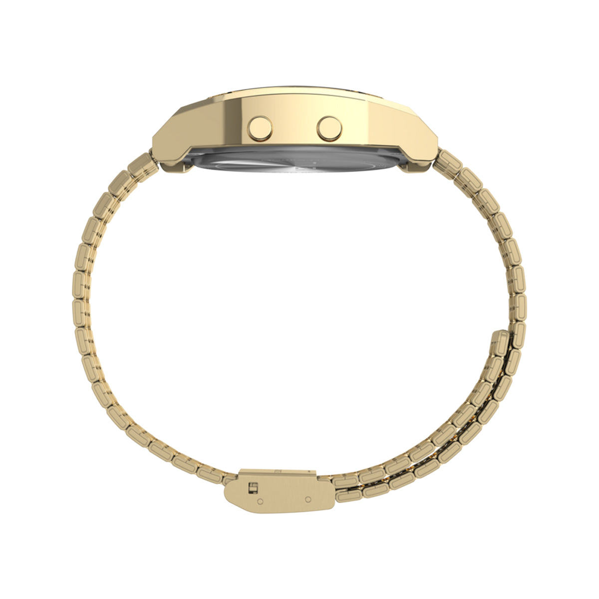 TIMEX Mod. T80