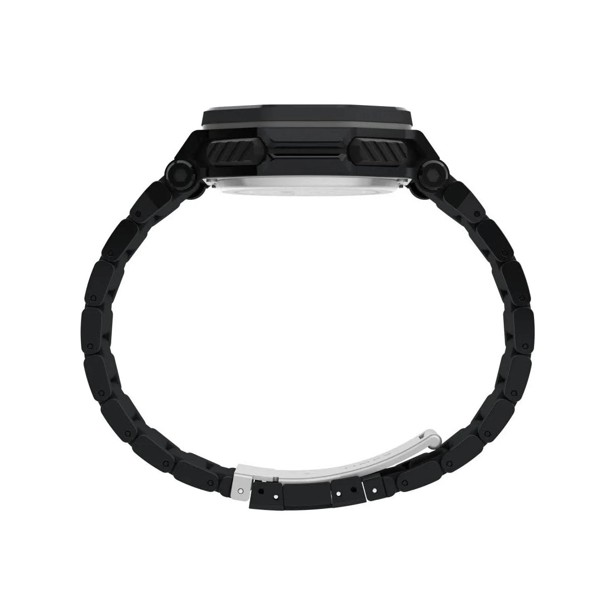 TIMEX Mod. UFC COLOSSUS