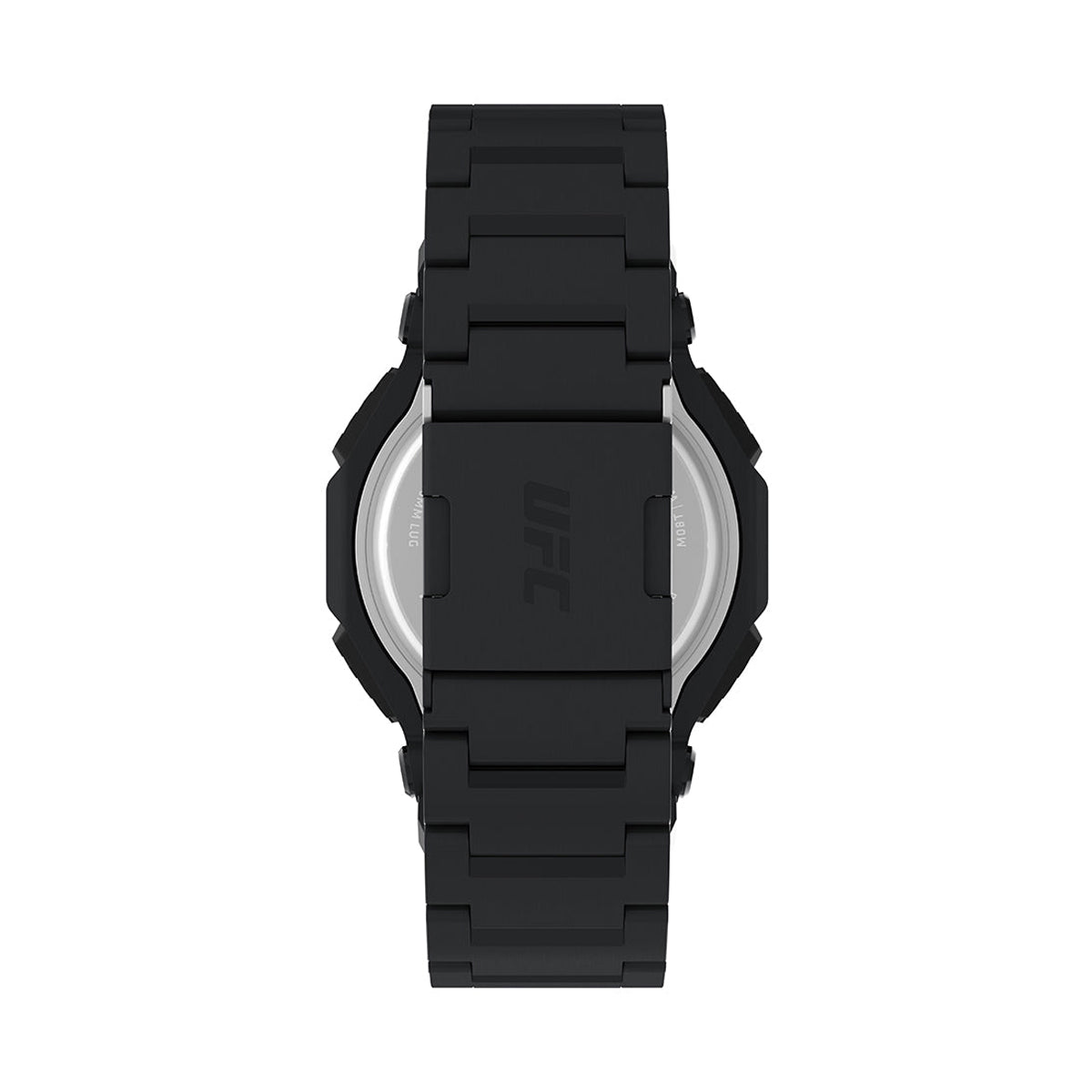 TIMEX Mod. UFC COLOSSUS