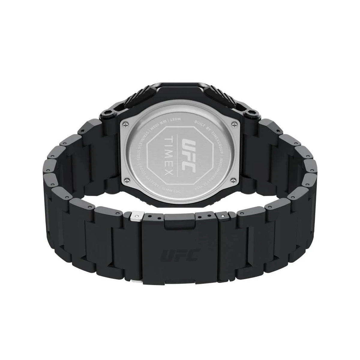 TIMEX Mod. UFC COLOSSUS