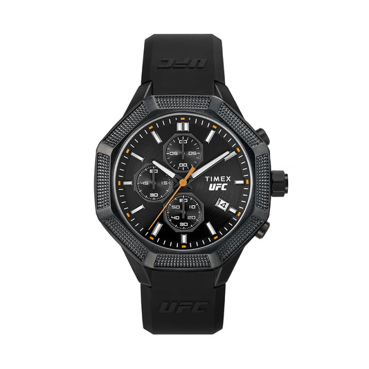 TIMEX Mod. UFC KING